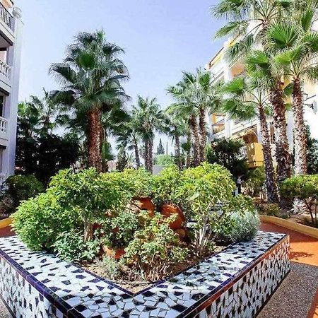 Espanhouse Aldea Del Mar Torrevieja Exterior photo
